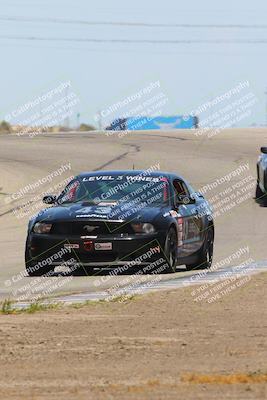 media/Apr-30-2023-CalClub SCCA (Sun) [[28405fd247]]/Group 3/Outside Grapevine/